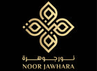 NOOR JAWHARA